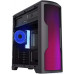 Case GAMEMAX Matrix G562 75 RGB 